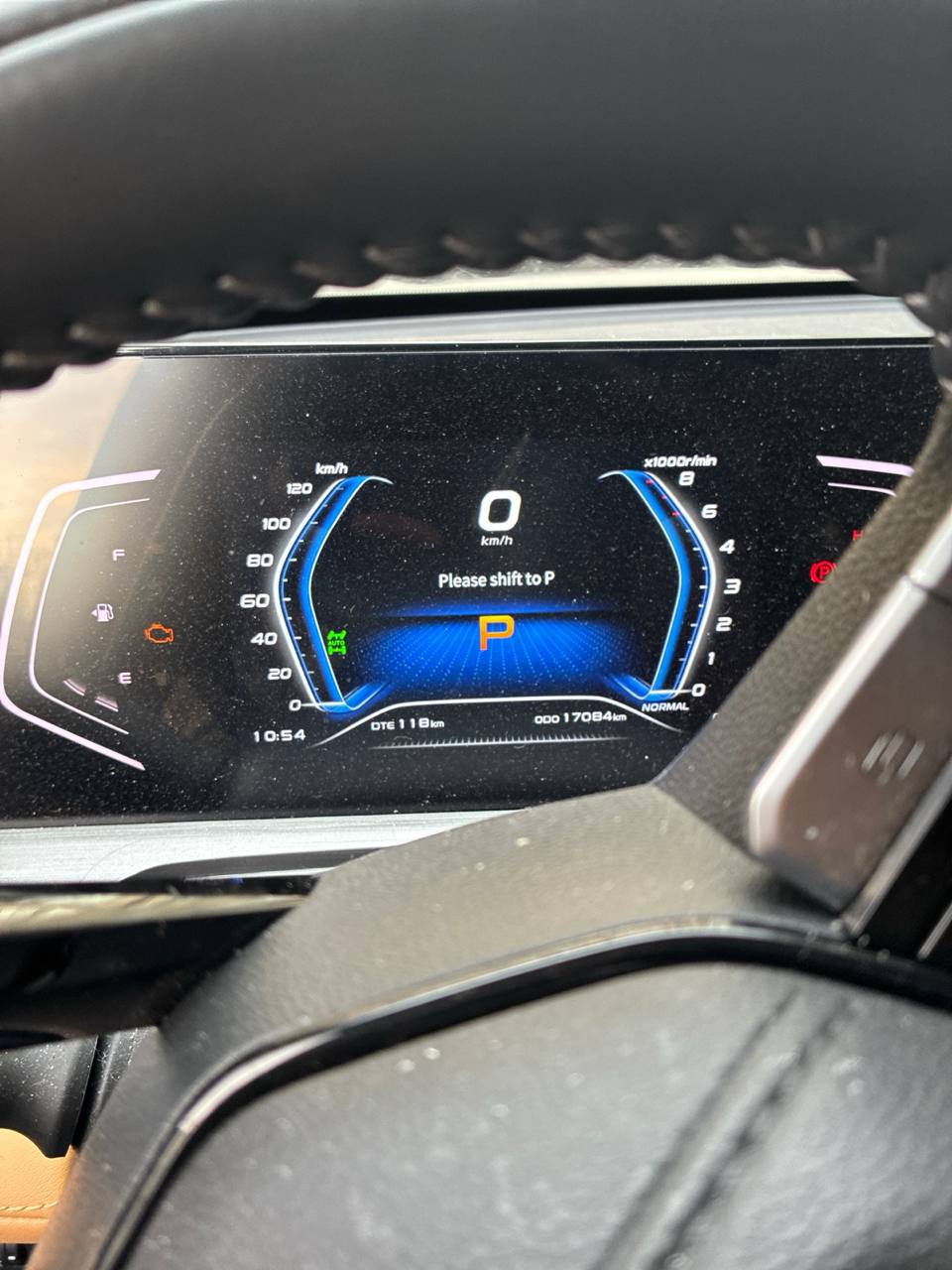 photo_2026-04-01_13-08-56